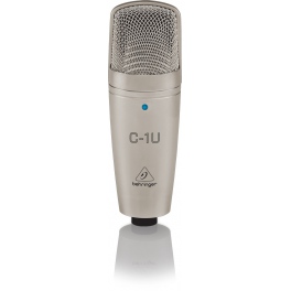 Behringer C-1U Behringer C-1U