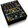 Behringer DDM4000