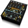 Behringer DDM4000