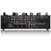 Behringer DDM4000