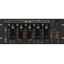 Behringer NOX1010