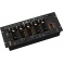 Behringer NOX1010