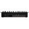 Behringer NOX1010