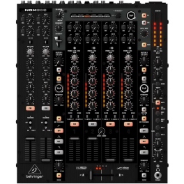 Behringer NOX606