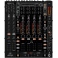 Behringer NOX606