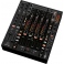 Behringer NOX606