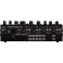 Behringer NOX606