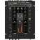 Behringer NOX404