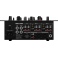 Behringer NOX404