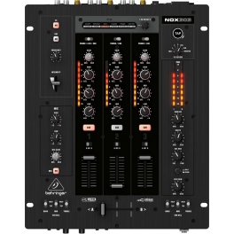 Behringer NOX303