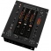 Behringer NOX303