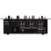 Behringer NOX303