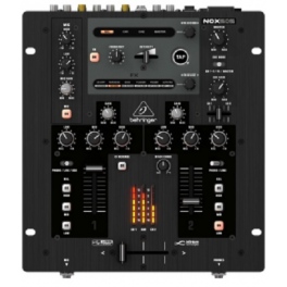 Behringer NOX202