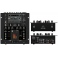 Behringer NOX202