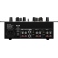 Behringer NOX202