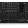 Behringer DX2000USB