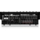 Behringer DX2000USB