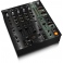 Behringer DJX900USB