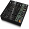 Behringer DJX900USB