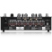 Behringer DJX900USB