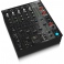 Behringer DJX750