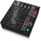 Behringer DJX750