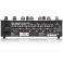 Behringer DJX750