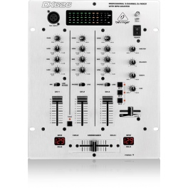 Behringer DX626 Behringer DX626