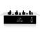 Behringer DX626