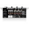 Behringer DX626