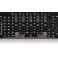 Behringer VMX1000USB