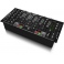 Behringer VMX1000USB