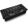 Behringer VMX1000USB