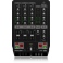 Behringer VMX300USB