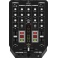 Behringer VMX200USB