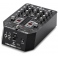 Behringer VMX200USB