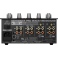 Behringer VMX200USB