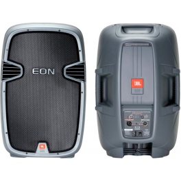 JBL EON315