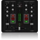 Behringer VMX100USB