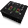 Behringer VMX100USB