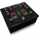 Behringer VMX100USB