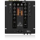 Behringer NOX101