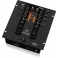 Behringer NOX101