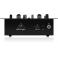 Behringer NOX101