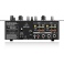 Behringer NOX101