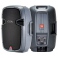 JBL EON315