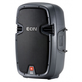 JBL EON510