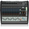 Behringer PMP6000