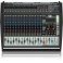 Behringer PMP6000