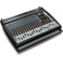 Behringer PMP6000